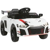 Avto na akumulator Sport 915 - bel | Shoptok.si