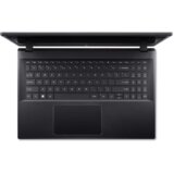 Acer laptop Nitro V15 ANV15-52 15.6 FHD IPS 165Hz/Core 9-270H/16GB/1TB/RTX5060 8GB/GLAN/backlit | Eponuda.com