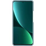 Nillkin Super Frosted Shield - Xiaomi 12 Pro - modra | Shoptok.si