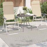  Tepisi za područja PALMERAS Krema 200 x 140 cm Poliester | Eponuda.com