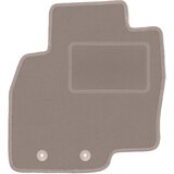 Wielganizator Bež zaščitna preproga za voznika za: Mitsubishi Grandis enoprostorec (2004-2010), (22144138) | Shoptok.si