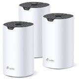 Tp-link AC1900 Whole Home Mesh Wi-Fi System, 3-Pack | shoptok.hr