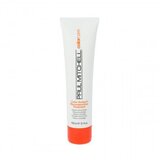 Paul Mitchell Color Protect® Tretman za Obočanu Kosu 150 ml | shoptok.hr
