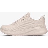Skechers Superge Face Off 117209/NUDE Bež Cene