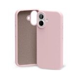 Mercury SILIKONSKI OVITEK ZA IPHONE 17, ZAŠČITA TELEFONA Z FLEKSIBILNO ZAŠČITO, (5000344547) Cene