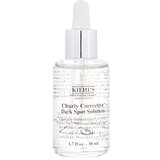 Kiehls Clearly Corrective Dark Spot Solution serum za obraz proti temnim madežem 50 ml za ženske Cene