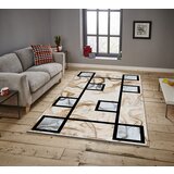 Conceptum Hypnose tepih asr Crpt-71, pravougaoni, 100x140 cm, šareni | ePonuda.com