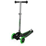 Qplay trotinet Eco Future 41312163 Cene