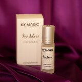 By Magic Ženski parfem Me Adore W47, U kutiji, EDP, 20 ml | Eponuda.com
