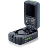 Festool Baterijska lampa KAL C, F 578128 Slike