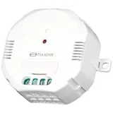 ACM-300 modul dimmer 300W 6 memorija