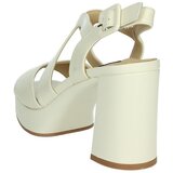 Keys K-9581 Bijela | shoptok.hr