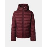 PepeJeans PL4024378 SALLY SHORT Crvena u