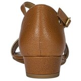 Maciejka 0648629001 Smeđa | shoptok.hr