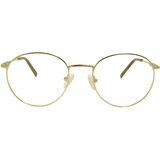 Berkeley Naočare BB 705016 C2 | ePonuda.com
