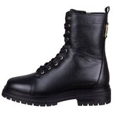 Tommy Hilfiger Gležnjarji FW0FW09553BDS pisana Cene