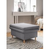 Miuform Tamno sivi tabure Simon – | shoptok.hr