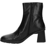 Vagabond Shoemakers Čizmice 'JANINE' crna | shoptok.hr