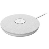 Logitech Rally Mic Pod mikrofon white 952-000038 Cene
