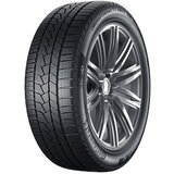 Continental WinterContact TS 860 S ( 225/50 R19 100V XL AO ) Cene