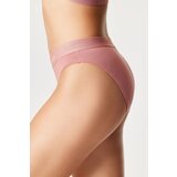 Tommy Hilfiger Klasične gaćice Tommy Hilfiiger Premium Essential | shoptok.hr