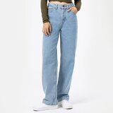 Dickies thomasville farmerke | Eponuda.com