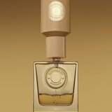 Burberry Goddess parfum za ženske 150 ml | Shoptok.si