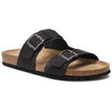 Geox U159VB 00032 Crna Cijene