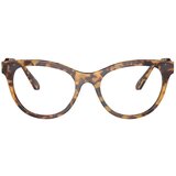 Swarovski Naočare SK 2025 1040 | ePonuda.com