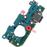 Samsung Originalni polnilni konektor za Galaxy A33 5G z USB-C vticnico, servisni paket, (20897918) Cene