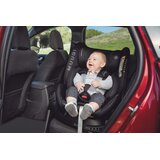 Babyauto autosjedalica Muggi 40-150cm Black Line | shoptok.hr