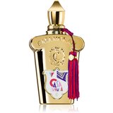 Xerjoff Casamorati 1888 Casa Futura parfemska voda uniseks 100 ml | shoptok.hr