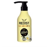  Šampon za obnovu kose Redist Vanilia – 500 ml | Eponuda.ba