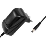 Sal Internet radio, FM , DAB, Bluetooth , 5u1 - INR 5000/BK | Eponuda.ba