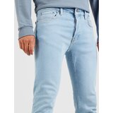 Trendyol Kavbojke modra | Shoptok.si