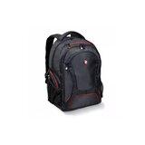 Port Designs Ranac za Laptop 15.6 Port Courchevel BP | ePonuda.com