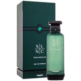 Nayaat XLNC Grandeur parfumska voda 200 ml za moške Cene
