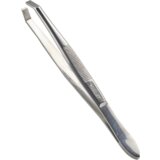 Avril Tweezers Crab Jaws Cijene