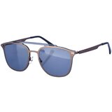 Armand Basi AB12316-512 Siva Cijene