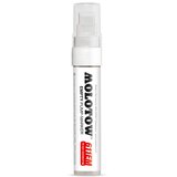  Molotow prazni marker 611EM (slikarski pribor za crtanje) Cijene