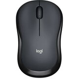 Logitech M240 Bluetooth Mouse GRAPITE Silent | Eponuda.ba