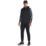 Under Armour Men's hybrid vest Storm SweaterFleece Vest | Eponuda.ba