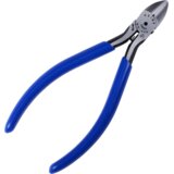  Keiba Kosa klešta MN-A05, 5" | Eponuda.com