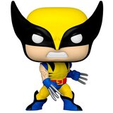 Funko POP figura Marvel Wolverine 50. obljetnica - Klasično odijelo Wolverinea | shoptok.hr