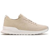 Ecoalf Bež | shoptok.hr