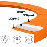  cover for 16ft LEAN SPORT BEST Trampoline | shoptok.hr