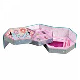  Kreativni set diamond Cene