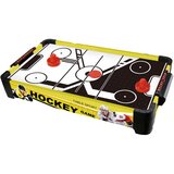  Drveni stol za zračni hokej 51 cm - žuti | shoptok.hr