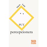  Put percepcionera | ePonuda.com