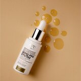 Apis Natural Cosmetics Home TerApis depigmentacijski serum s posvetlitvenim učinkom a arbutinem 30 ml | Shoptok.si